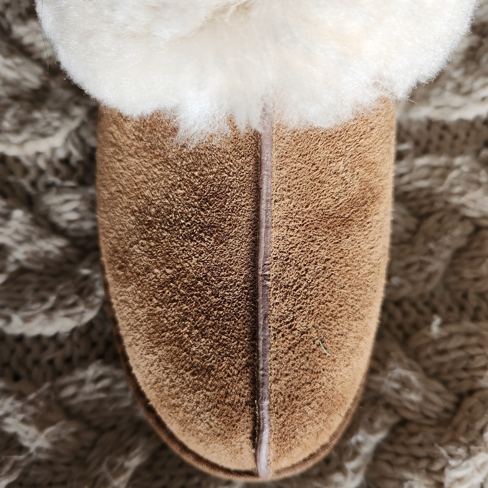 Ugg Disquette sz 9